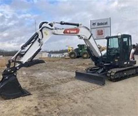 skid steer rental soldotna|equipment rentals soldotna alaska.